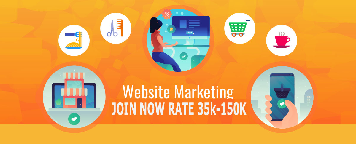 mobil bekas padalarang